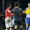 26.05.2009  FC Carl-Zeiss Jena - FC Rot-Weiss Erfurt 2-3_97